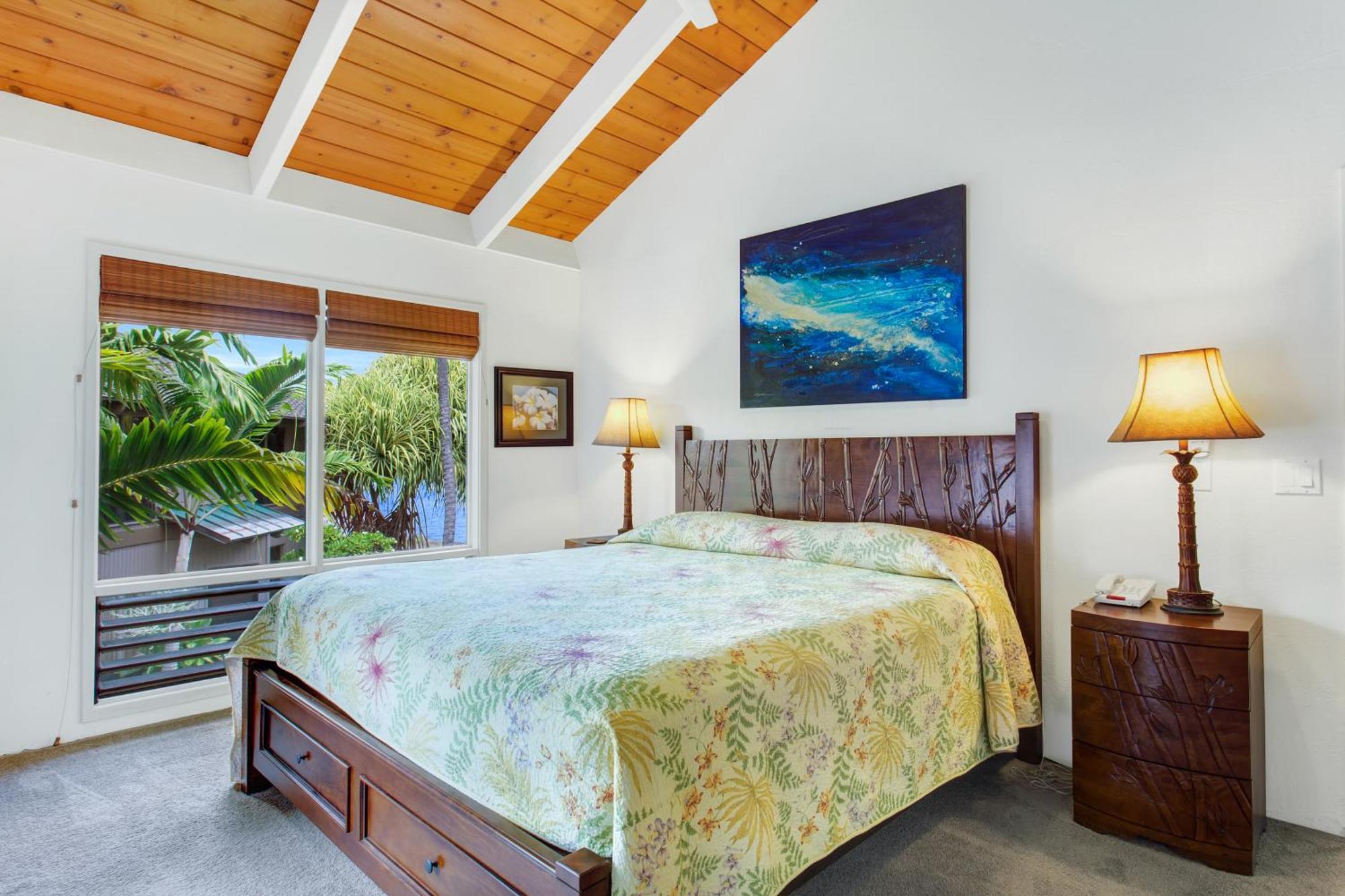 Castle Kanaloa At Kona Keauhou Zewnętrze zdjęcie