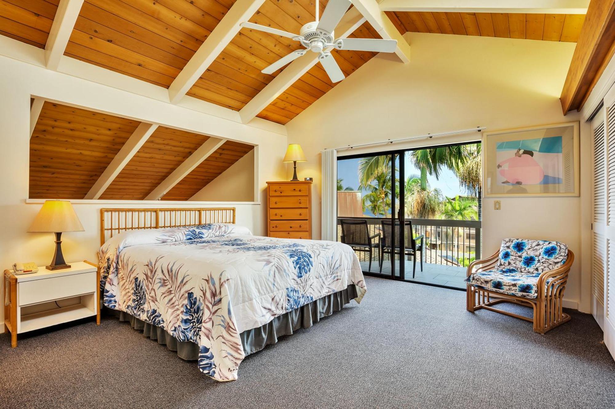 Castle Kanaloa At Kona Keauhou Zewnętrze zdjęcie