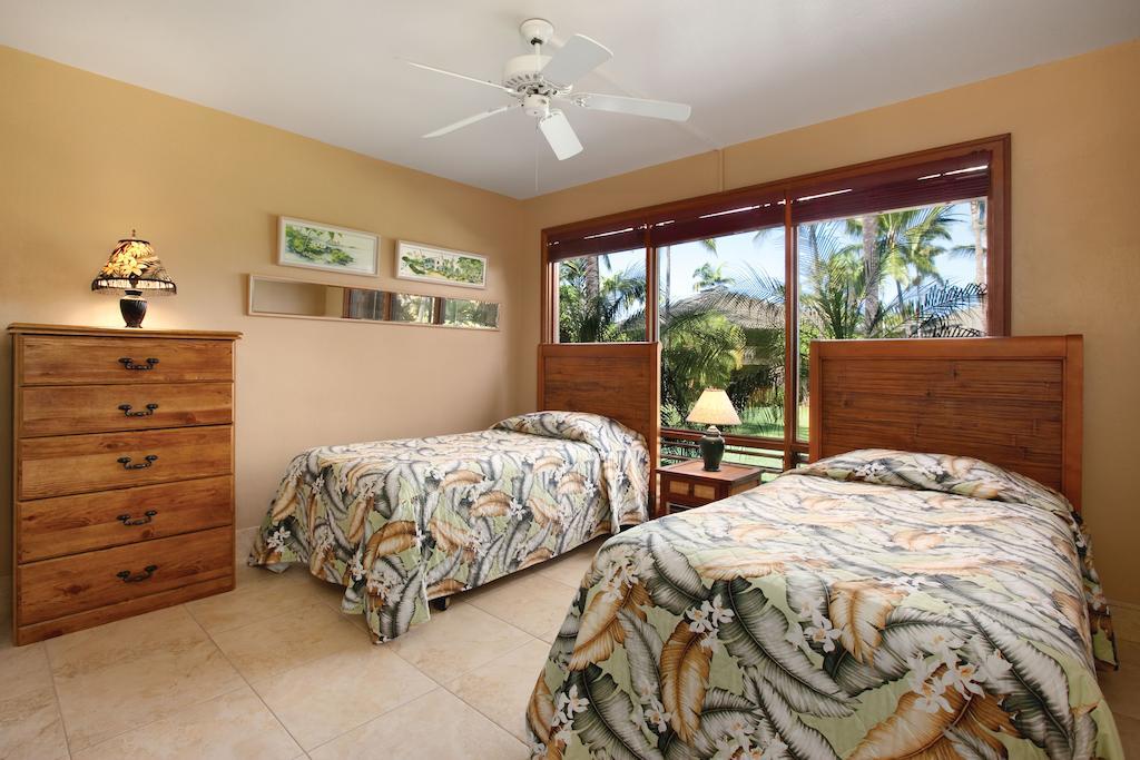 Castle Kanaloa At Kona Keauhou Pokój zdjęcie